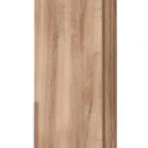 Kostenloser Rückversand Wimex Kleiderschrank »New York« 208 oder 236cm hoch