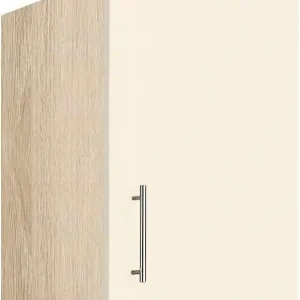 Top-Angebot wiho Küchen Hängeschrank »Kiel« 50 cm breit