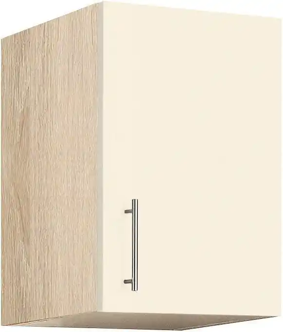 Top-Angebot wiho Küchen Hängeschrank »Kiel« 50 cm breit