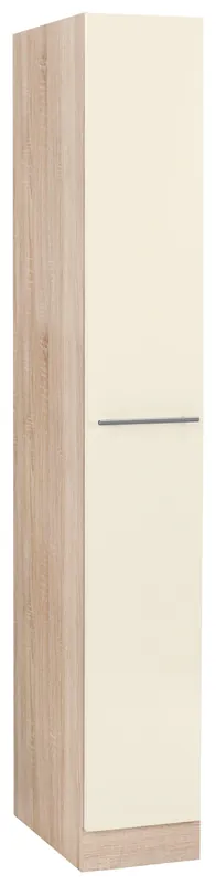 wiho Küchen Apothekerschrank »Flexi2« Mega-Angebot