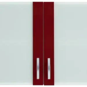 wiho Küchen Hängeschrank »Flexi« Breite 100 cm Jetzt Bestellen