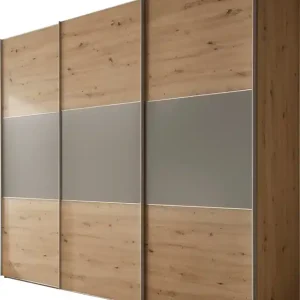 Ausverkauf STAUD Schwebetürenschrank »Includo, Made in Germany«