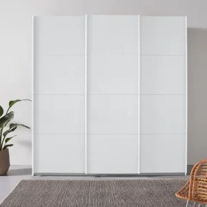 Preisreduziert rauch Schwebetürenschrank »Kleiderschrank Schrank Garderobe Wäscheschrank Ankleide OTELI« Breiten 203/271/315/360 cm Höhen 210/229 cm,in verschiedenen Dekor- und Hochglanzfarben