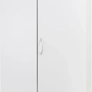 Wimex Eckschrank »Multiraumkonzept« Schranksystem Ausverkauf