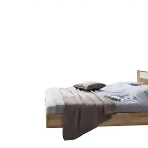 Heißes Angebot Wimex Schlafzimmer-Set »Petra/Pamela« Set, 4 Stk. tlg.