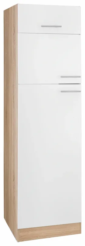 OPTIFIT Kühlumbauschrank »Kalmar« Schneller Versand