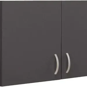 Abverkauf wiho Küchen Hängeschrank »Flexi« Breite 100 cm breit