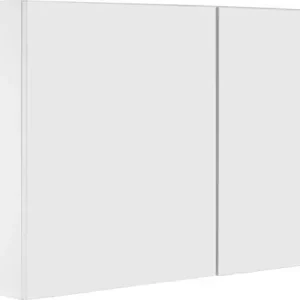 OPTIFIT Hängeschrank »Roth« Breite 100 cm Versand Am Gleichen Tag