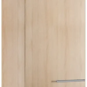 OPTIFIT Hängeschrank »Mini« Mega-Angebot