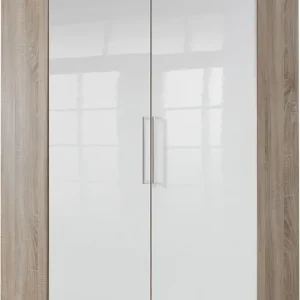 Wimex Eckkleiderschrank »Greven« Online Kaufen