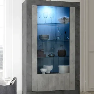 Home affaire Regal »Urbino« Höhe 191 cm Expressversand