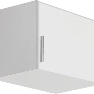 rauch Schrankaufsatz »Celle« Sonderangebot