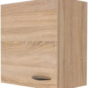 Flex-Well Hängeschrank »Bergen« (B x H x T) 50 x 54,8 x 32 cm Markenprodukt