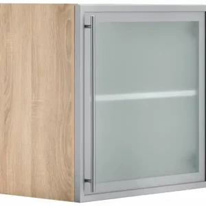 Preis Gesenkt OPTIFIT Hängeschrank , Breite 60 cm