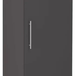 Nur Heute wiho Küchen Seitenschrank »Cali, TOPSELLER« 50 cm breit