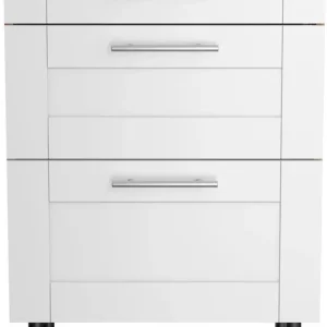 Sichere Zahlung KOCHSTATION Unterschrank »KS-Ahus« Breite 60 cm