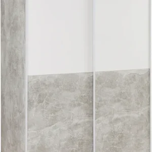 Günstig Schlafkontor Schwebetürenschrank