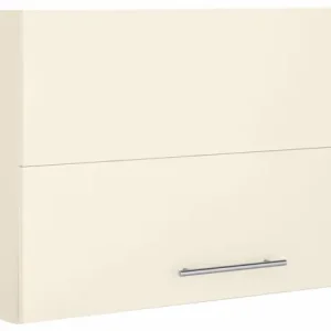 Highlight wiho Küchen Faltlifthängeschrank »Ela« Breite 90 cm