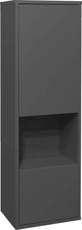 Mäusbacher Vitrine »Bonnie TOPSELLER!« OTTOs Choice,Breite 41 cm Expressversand