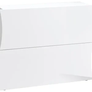 Nur Heute Home affaire Schuhschrank »Onda«