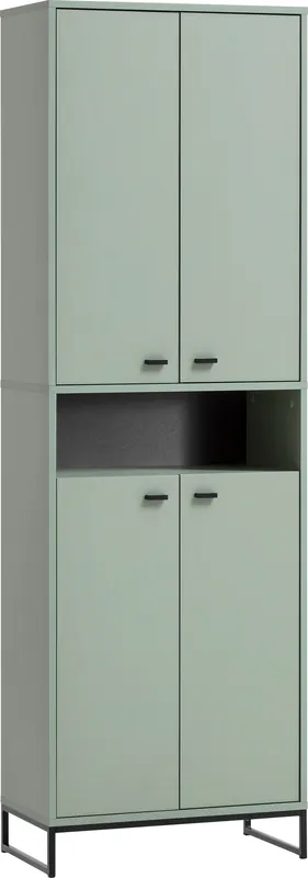 Schildmeyer Schuhschrank »Janne« Preis Gesenkt