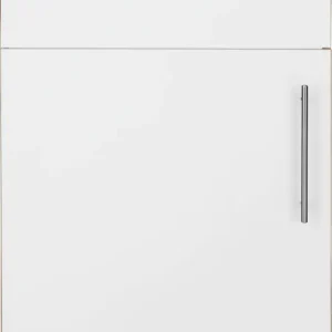 Nur Heute wiho Küchen Spülenschrank »Cali, TOPSELLER« 60 cm breit, ohne Arbeitsplatte