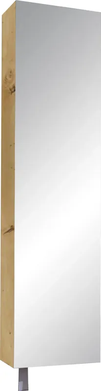 Knallerangebot Mäusbacher Schuhschrank »Woody«