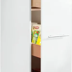 KOCHSTATION Apothekerschrank »KS-Toledo« Top-Angebot