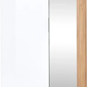 GERMANIA Garderobenschrank »GW-Telde« Saisonangebot