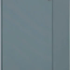 Preis Gesenkt Schildmeyer Aktenschrank »Serie 500« Breite 50,9 cm