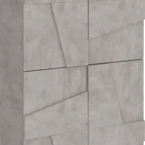 Top-Angebot Home affaire Schuhschrank »Ping«