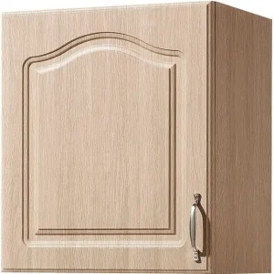 Super-Preis wiho Küchen Hängeschrank »Linz« 60 cm breit