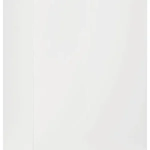 wiho Küchen Hängeschrank »Flexi2« Breite 60 cm Günstig