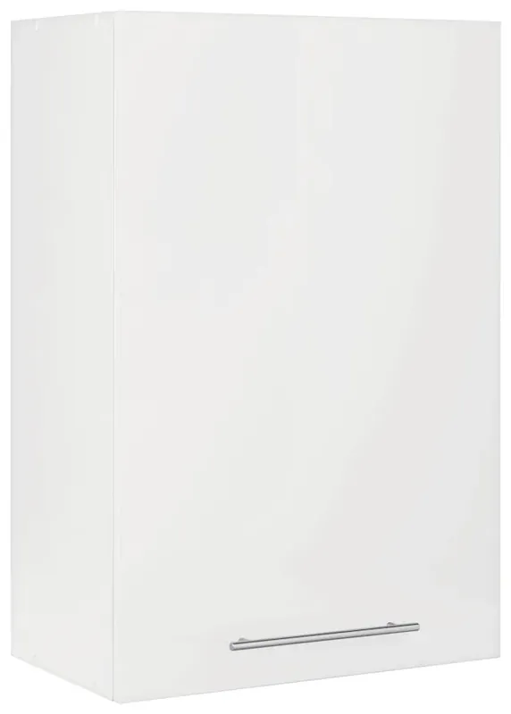 wiho Küchen Hängeschrank »Flexi2« Breite 60 cm Günstig