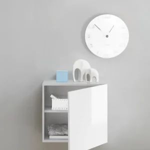 Home affaire Garderobenschrank »Infinity« Sonderaktion