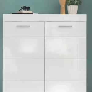 Top-Seller INOSIGN Schuhschrank »Avena«