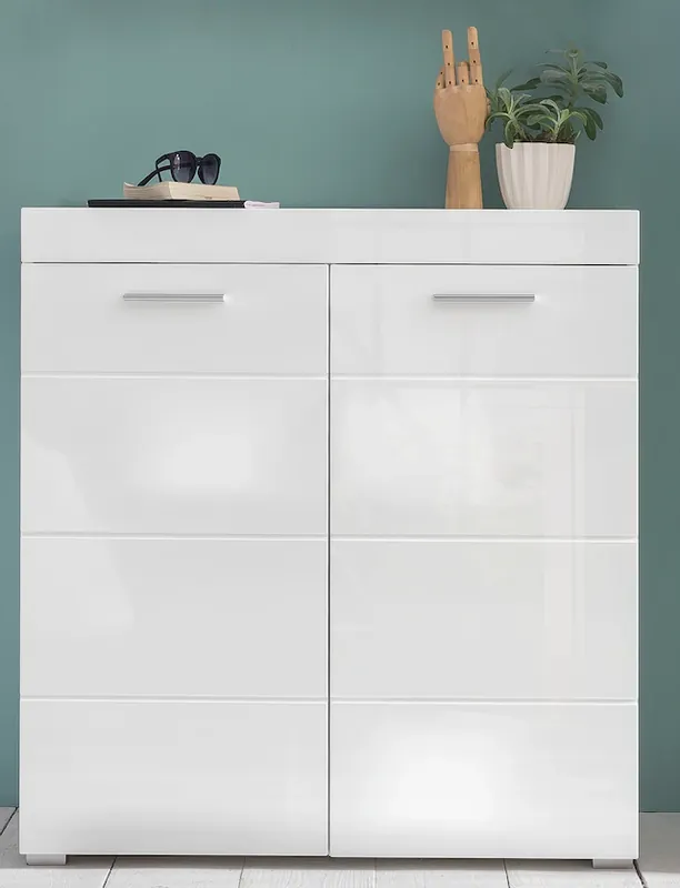 Top-Seller INOSIGN Schuhschrank »Avena«