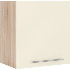 Garantierte Lieferung wiho Küchen Hängeschrank »Flexi2« Breite 60 cm