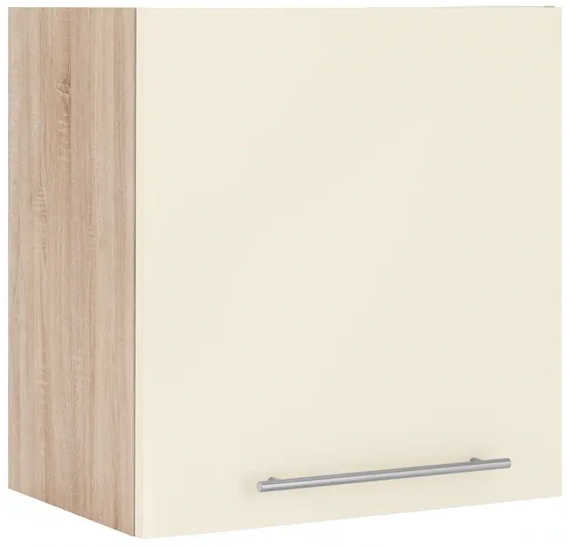 Garantierte Lieferung wiho Küchen Hängeschrank »Flexi2« Breite 60 cm