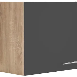 Sale OPTIFIT Hängeschrank »Kalmar«