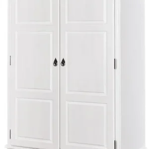 Letzte Chance Inter Link Kleiderschrank »Danz«