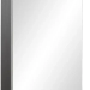 Neuheit Schildmeyer Spiegelschrank »Sarah« Badmöbel, Breite 50,4