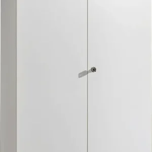 Preiswert Wimex Kleiderschrank »Multiraumkonzept« Schranksystem