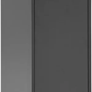 Schildmeyer Apothekerschrank »Solea Apothekerschrank mit zwei Vollauszügen« 1 Stk. tlg. Apothekerschrank mit einem SoftClose Vollauszug (zwei Schubkästen) Kostenfreie Lieferung