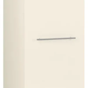 wiho Küchen Seitenschrank »Flexi2« Neuheit