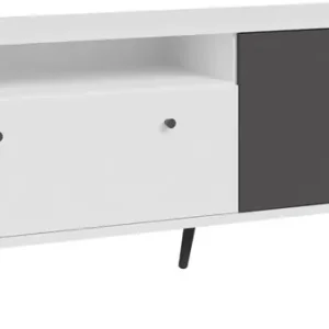 FORTE TV-Board »Harllson EasyKlix by Forte, spart Zeit und Nerven!« Aufbau schnell und genial! Jetzt Kaufen