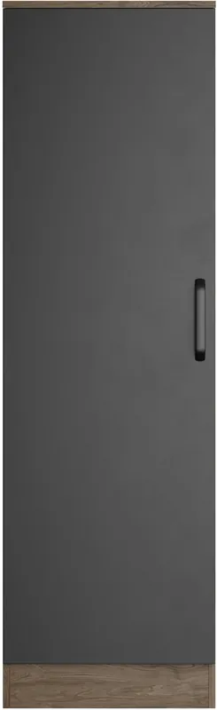 wiho Küchen Seitenschrank »Elba« Breite 50 cm Markenware