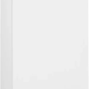 wiho Küchen Hängeschrank »Unna« 60 cm breit, 90 cm hoch Neu Im Sortiment