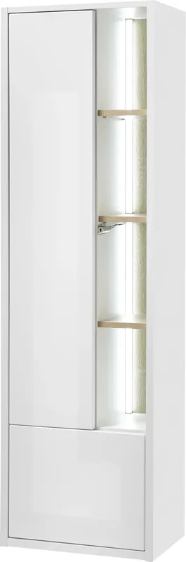 Bestseller Home affaire Stauraumschrank »Studio line«