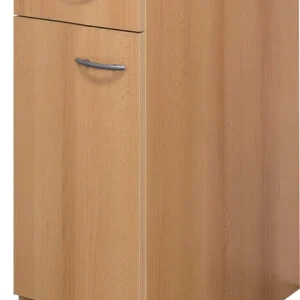 Top-Preis Flex-Well Unterschrank »Nano« (B x H x T) 30 x 85/86 x 60 cm